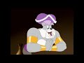 The Tom And Jerry Genie