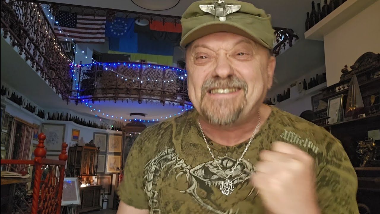 Отличные новости из России идут просто косяком, классические симптомы и кли?