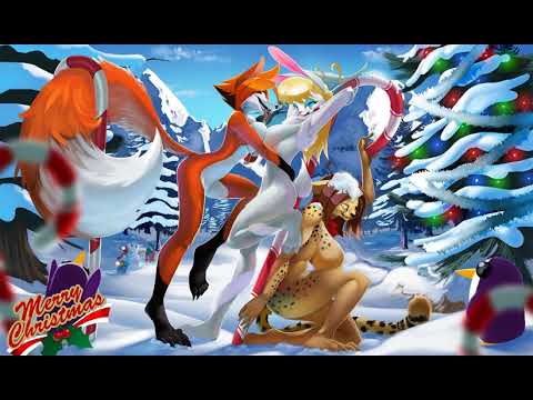 Santa Drozdu - Clausparycja [NCS]