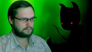 Toby: The Secret Mine video thumbnail