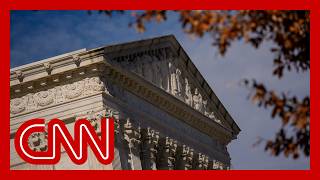 Download lagu Trump admin faces deep skepticism from Supreme Court on tariffs mp3 Download lagu Trump admin faces deep skepticism from Supreme Court on tariffs mp3