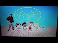 Little Einsteins Blues Clues Episode 5 Part 6