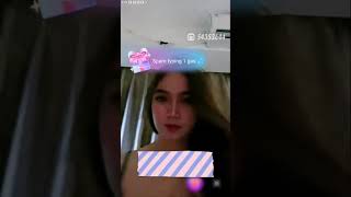 Download lagu Mango Live Indonesian Girl Nay part 1 (Bar Bar)-part83 mp3