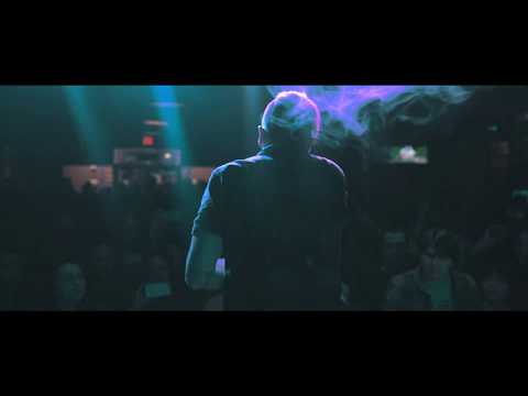 Wretches And Kings - One Step Closer (Linkin Park Cover)