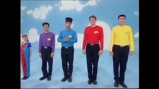 Pufferbillies (TV Series 1)