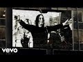 Black Sabbath - God Is Dead? (Official Video)