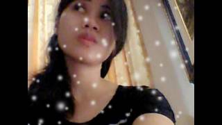 Download lagu Jangan pernah berubah merpati band mp3