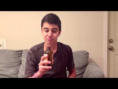 download lagu mp3 mp4 Bundaberg Ginger Beer Canada, download lagu Bundaberg Ginger Beer Canada gratis, unduh video klip Bundaberg Ginger Beer Canada
