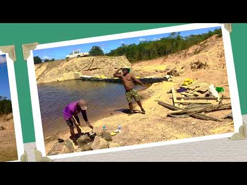 Video thumbnail OhhU9D5qdU0