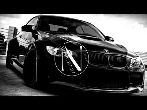 MY NECK MY BACK (Sexroom & Paniek Remix) (Bass Boosted)