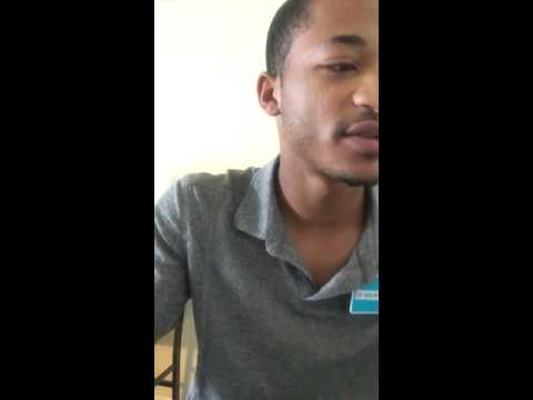 Meezy - So Gone Challenge