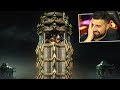 MORTAL KOMBAT 11 Is CRAZY FOR THIS