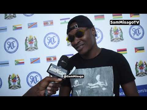 MOTRA THE FUTURE: "Nishazuiliwa Sana Getini Kwa DIAMOND | Nimekutana Nae | Nimewashangaza!"