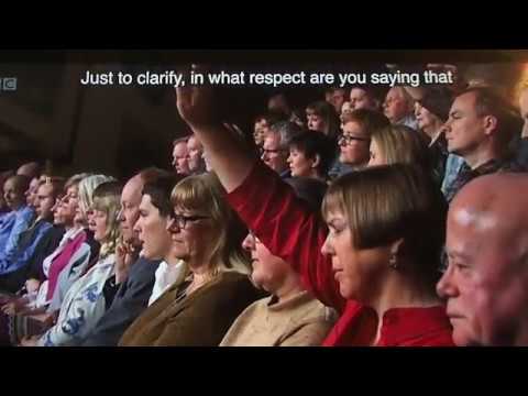 SELLAFIELD EXPANSION IGNORED