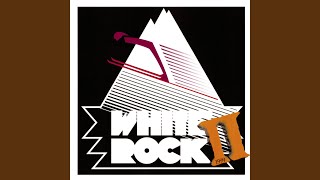 Dancing On Snowflakes