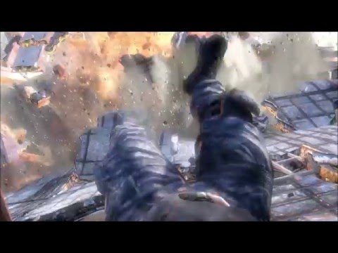 ShellyD GMV (ShellyD) Miles Away - Wontolla, Kasger & Limitless