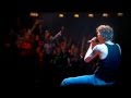 Die Toten Hosen Unplugged Steh auf, wenn du am ...