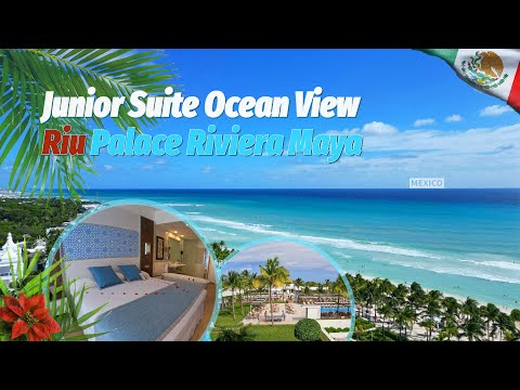 Videos del Riu Palace Riviera Maya 5★ en Playa del Carmen, MéxicoVer MásVerPrecios21CerrarConsulta por Whatsapp 🇦🇷BookingTripadvisorExpediaAgodaTravelocityOrbitzPricelineTripSkyscannerDespegarKayakHotelesBestdayDestiniaTrivagoTurismocityAlmundoLastminuteHotwireCheapticketsTui