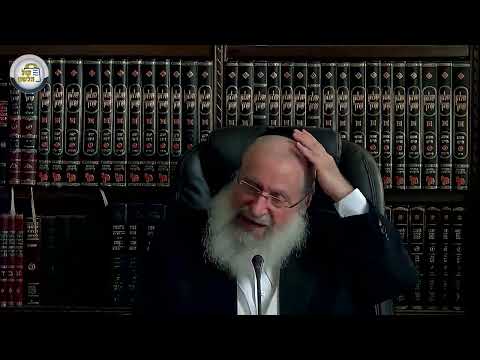 The Obligation to Mention Pesach Matza and Maror at the Seder | By Rav Asher Weiss Shlit"a | 5782
