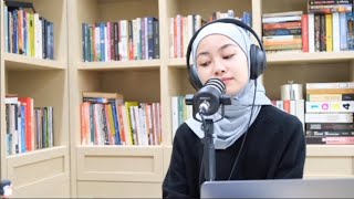 Download lagu yang sama, belum tentu sama sama - Rintik Sedu Podcast mp3 Download lagu yang sama, belum tentu sama sama - Rintik Sedu Podcast mp3