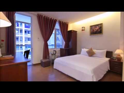 Camellia 2 Nha Trang 2* Вьетнам