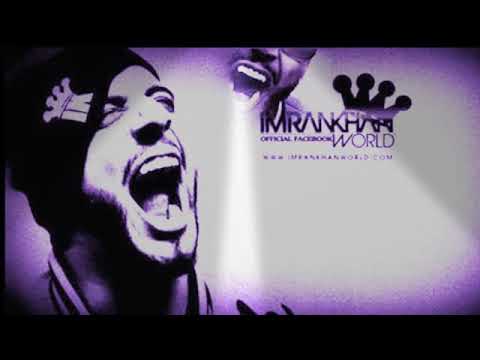 SABI BRAR | FRESH GIRL | IMRAN KHAN | LATEST URBAN PUNJABI SONG 2018