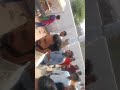 padmavati andolan rus(1) DEFAULT Thumbnail