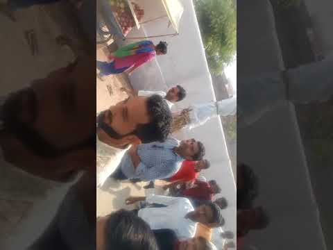 padmavati andolan rus(1)