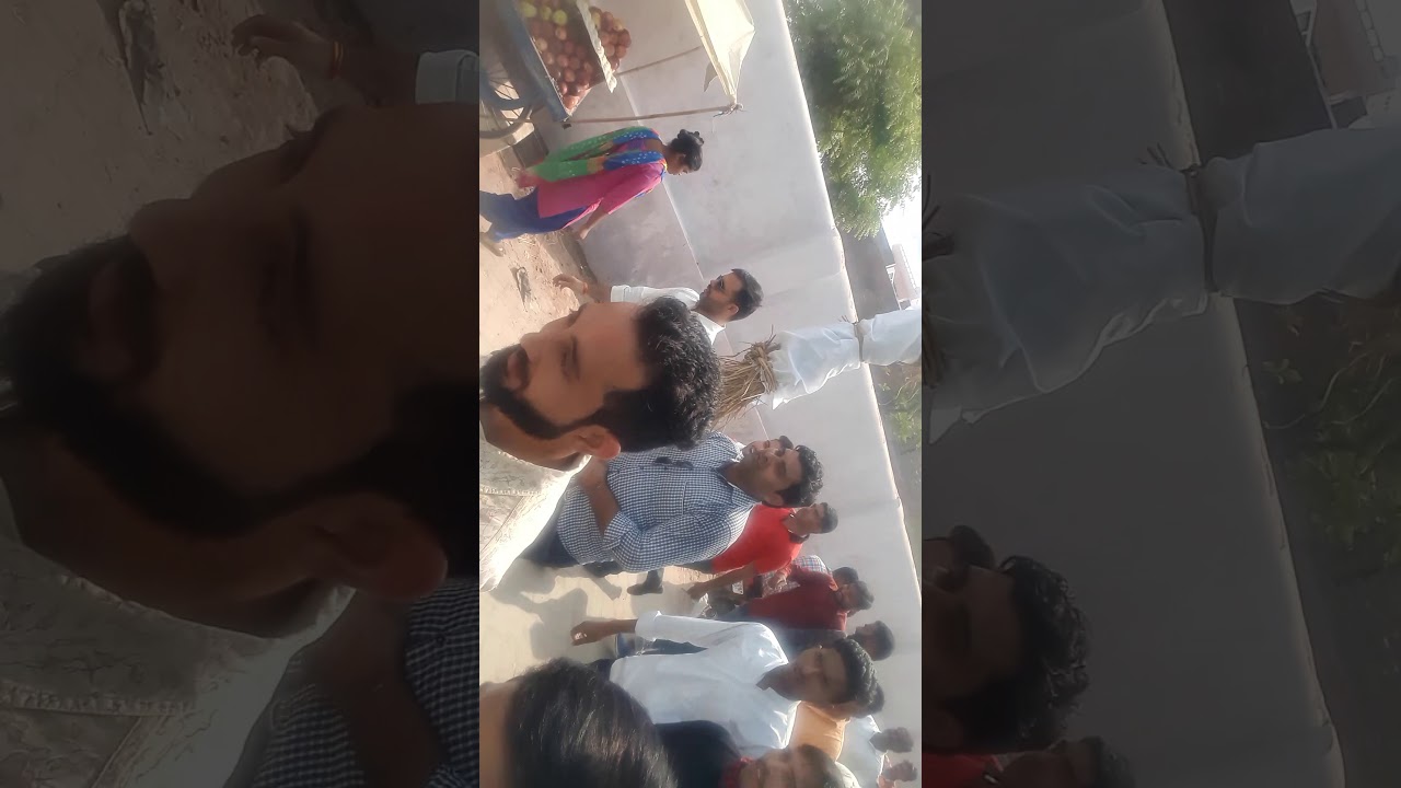 padmavati andolan rus(1)