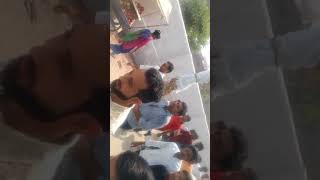 padmavati andolan rus(1) MQDEFAULT Thumbnail