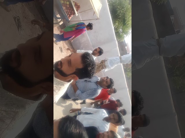 padmavati andolan rus(1) SDDEFAULT Thumbnail