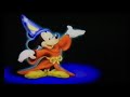 Walt Disney Classics 1988 Dumbo Disney S Classics 1988 VHS August 31st 1988 DIsney S Classics
