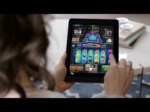 casino inc jeu pc