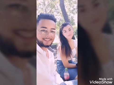 Merci és Ati💕💖