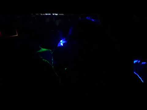 Sonart - Arenui - 28.10.2017