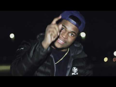 Lavish Boys-"Trippin"(Official Music Video)Shot By NCPromo