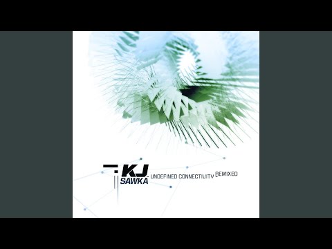 Video thumbnail for My Girl (Jake Benson Remix)
