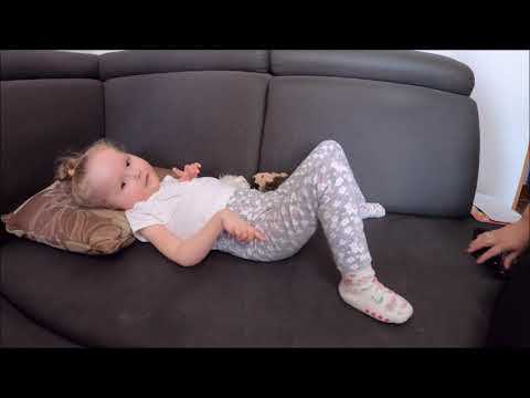 YouTube video preview image