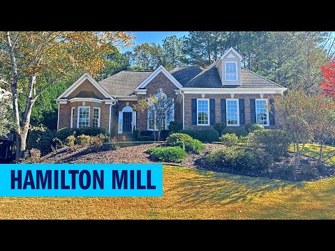 Casa Remodelada con Sótano Completo 🏡