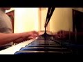 L'Italiano on Piano 