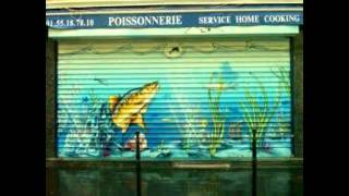 The Soft Boys - I Got The Hots For You