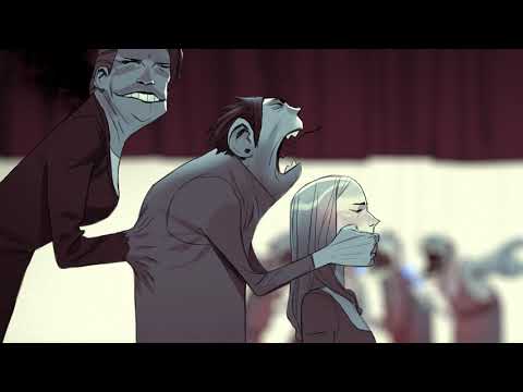 PROSCER - ¿QUIÉN ESTÁ LOCO? (Video Oficial)