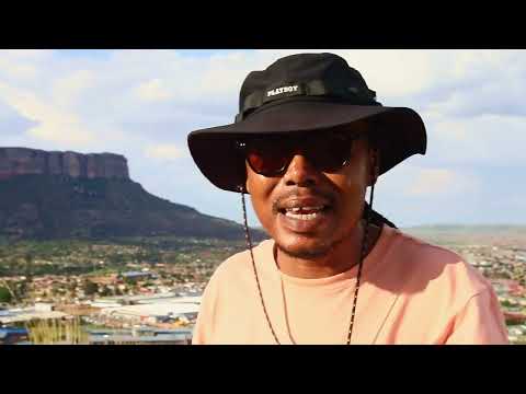 Sakhile_STP & STEBU - 058 (Prod. BeatKartel, Dir. Ephraim)