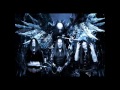 BELPHEGOR - The Goatchrist (Lyrics)