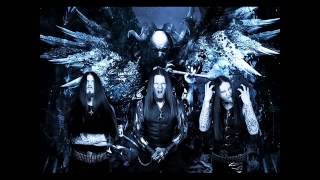 BELPHEGOR - The Goatchrist (Lyrics)