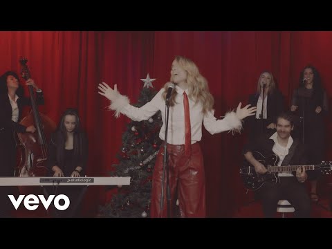 Edurne - Pórtate bien