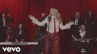 Edurne - Pórtate Bien