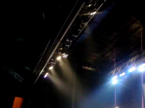 Replica Skone vs Criterioh (3º y 4º puesto) Batalla gallos Barcelona