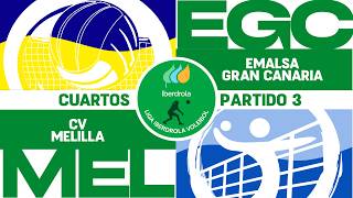 Thumbnail del capítulo