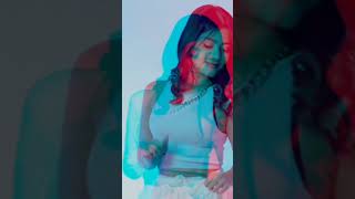 Download lagu devil inside me #dj #devilinme #shorts mp3 Download lagu devil inside me #dj #devilinme #shorts mp3